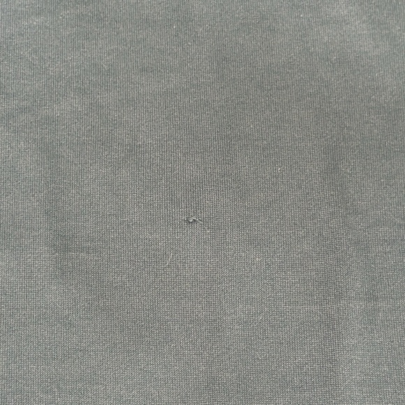 T-shirt for boys 4 pieces - Picture 13 of 13